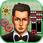 Pai Gow Offline - KK Pai Gow | Indus Appstore | App Icon