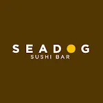 Seadog Sushi Bar | Indus Appstore | App Icon