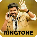 Tamil Ringtones தமிழ் ரிங்டோன் | Indus Appstore | App Icon