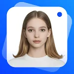 ID Photo - Easy ID Maker | Indus Appstore | App Icon