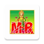 Mahaaruth Matrimony | Indus Appstore | App Icon