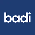 Badi – Rooms & Flats for rent | Indus Appstore | App Icon