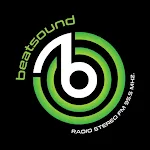 Beat Sound Radio | Indus Appstore | App Icon