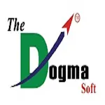 Dogma Digital Merchant | Indus Appstore | App Icon