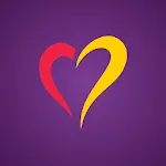 TrulyThai - Dating Appapp icon