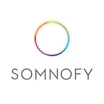 Somnofy | Indus Appstore | App Icon