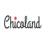 Chicoland Pizzas Kebabs | Indus Appstore | App Icon