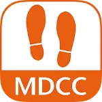 MDCC Machdeburg Die App | Indus Appstore | App Icon