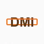 DMI | Indus Appstore | App Icon