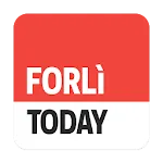 ForlìToday | Indus Appstore | App Icon