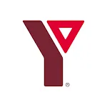 YMCA of Regina | Indus Appstore | App Icon