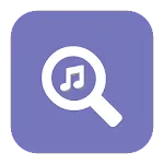 Chord detector | Indus Appstore | App Icon