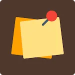 NoteIt: Simple and Smart Notes | Indus Appstore | App Icon