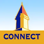 Merced Connect | Indus Appstore | App Icon