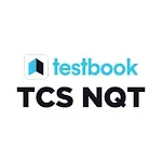 TCS NQT Exam Preparation App | Indus Appstore | App Icon