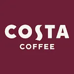 Costa Coffee Club ME | Indus Appstore | App Icon