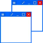 FloatWindow (multitasking) | Indus Appstore | App Icon