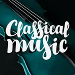 Classical Music Radio | Indus Appstore | App Icon