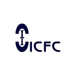 ICFC Finance Smart | Indus Appstore | App Icon