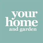 Your Home and Garden Magazine | Indus Appstore | App Icon