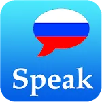 Learn Russian Offline | Indus Appstore | App Icon