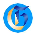 Greenville News | Indus Appstore | App Icon