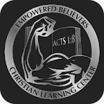 Empowered Believers | Indus Appstore | App Icon