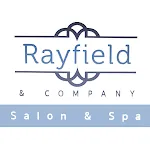 Rayfield & Company | Indus Appstore | App Icon