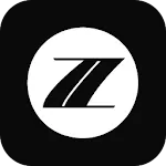 ZetaBarberapp icon