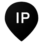 IP Address Finder | Indus Appstore | App Icon