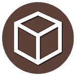 Cube Calculator | Indus Appstore | App Icon