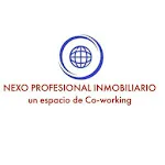 Nexo Profesional Inmobiliario | Indus Appstore | App Icon