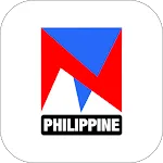 News Today24 Philippine | Indus Appstore | App Icon