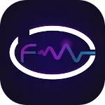 Sound Frequency generator | Indus Appstore | App Icon