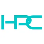 HPC H/R-1 | Indus Appstore | App Icon