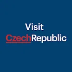 Visit Czech Republic | Indus Appstore | App Icon