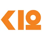 K12NET Mobile | Indus Appstore | App Icon