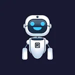 AI Avatar | Indus Appstore | App Icon