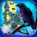 Hidden Object: Ghostly Manor | Indus Appstore | App Icon