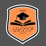 Deep Classes | Indus Appstore | App Icon