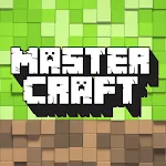 Master Addons - Minecraft Mods | Indus Appstore | App Icon