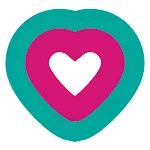 Love Clean Streets | Indus Appstore | App Icon