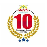 WITS CONNECT | Indus Appstore | App Icon