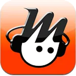 Multiradio | Indus Appstore | App Icon