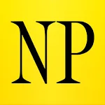 National Post ePaper | Indus Appstore | App Icon