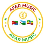 Afar Music Player | Indus Appstore | App Icon