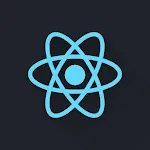 React.js Interview Questions | Indus Appstore | App Icon