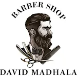 David Madhalaapp icon