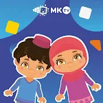 Muslim Kids TV | Indus Appstore | App Icon