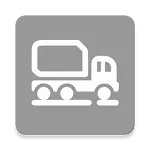 Track & Trace | Indus Appstore | App Icon